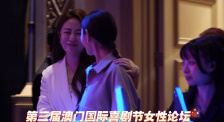 av免费观看久久